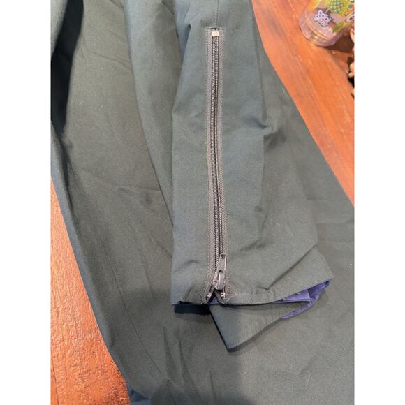 Cabela’s Gore-Tex Ski Pants size large - Picture 3 of 4